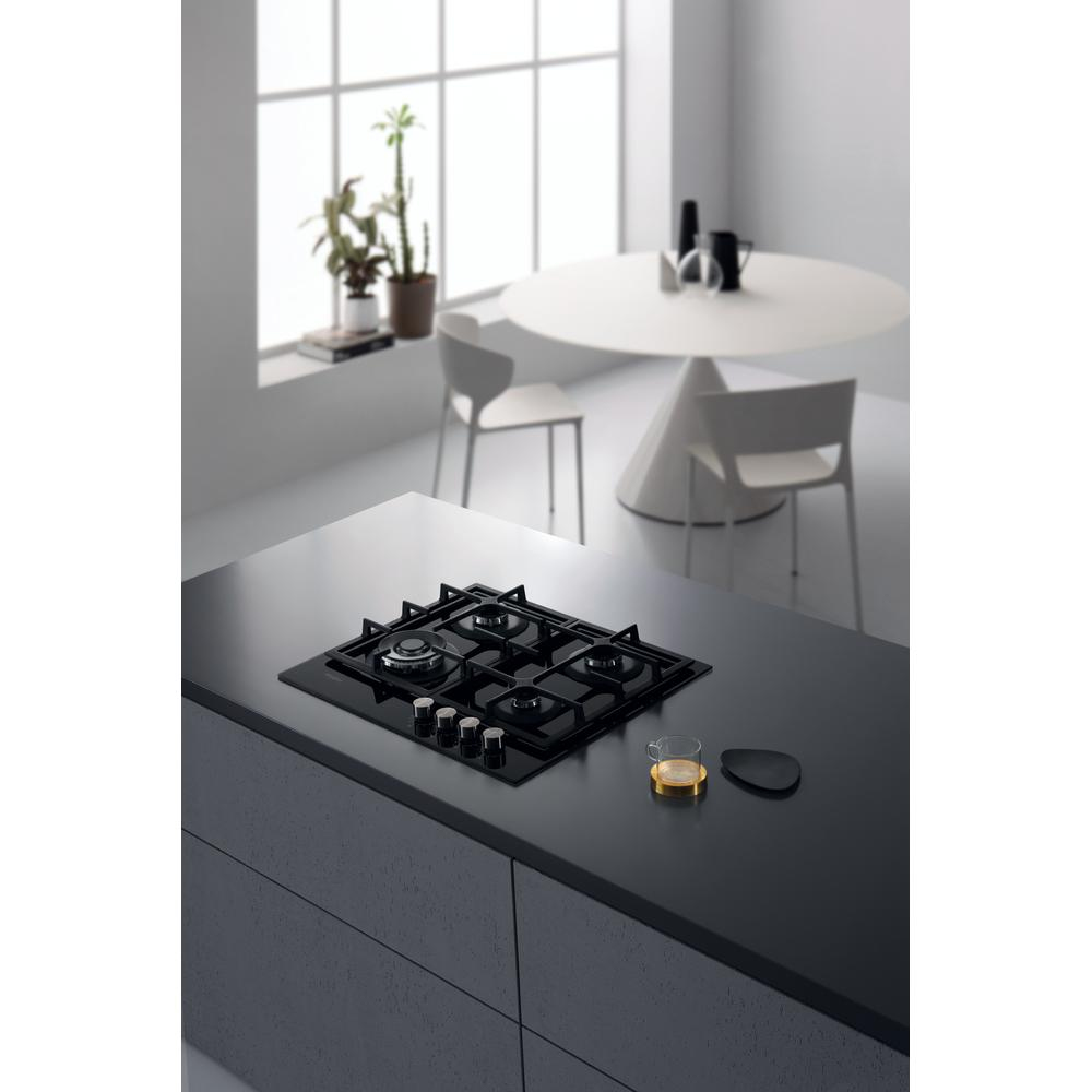 Whirlpool AKTL 629/NB – image 6