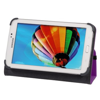 Hama 00123071 tablet case – image 3