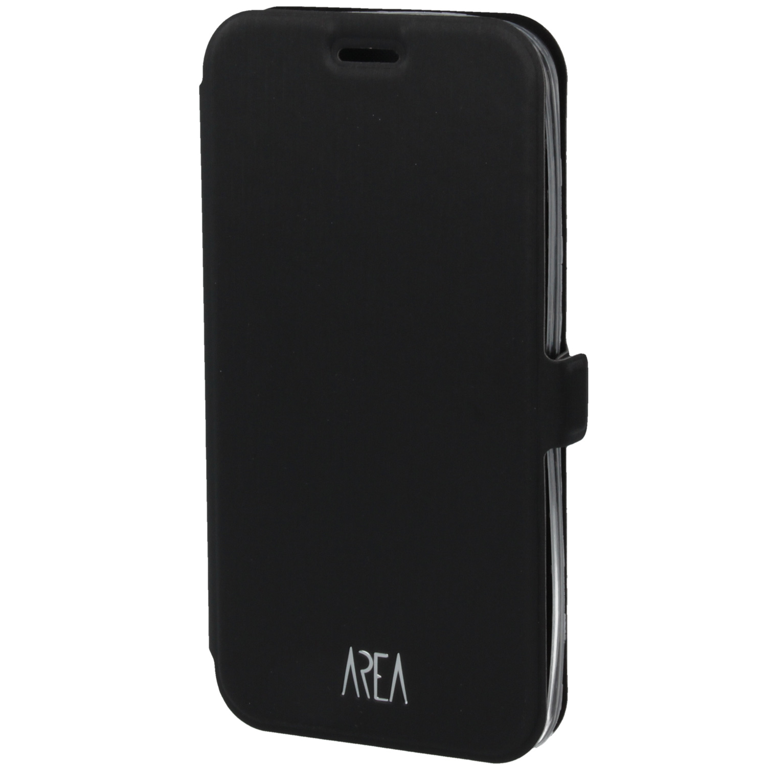 Area CSTTPUA4504BKK mobile phone case