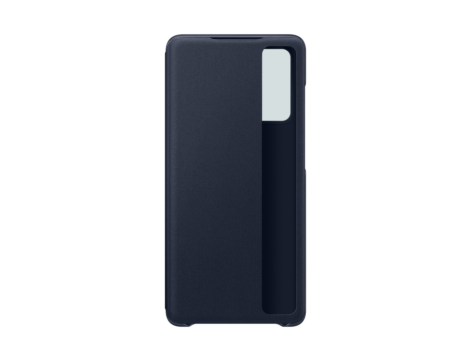 Samsung EF-ZG780 mobile phone case – image 5