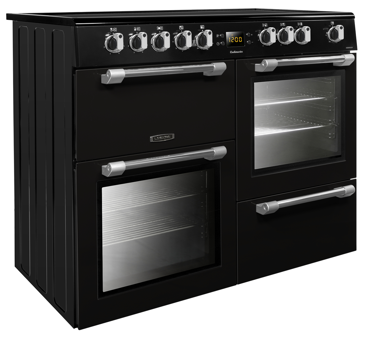 Product Gallery