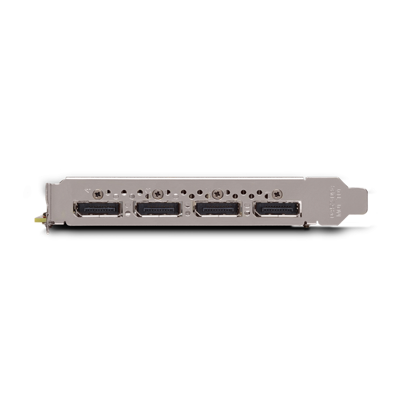 Dell NVIDIA Quadro P2000 (Customer Kit) – image 4