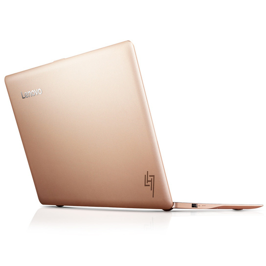 Lenovo 80UNS00100 laptop Intel® Core™ m3 m3-6Y30 – image 6