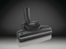Gorenje VC2223RPBK 3.5 L Cylinder vacuum Dry Dust bag – image 3