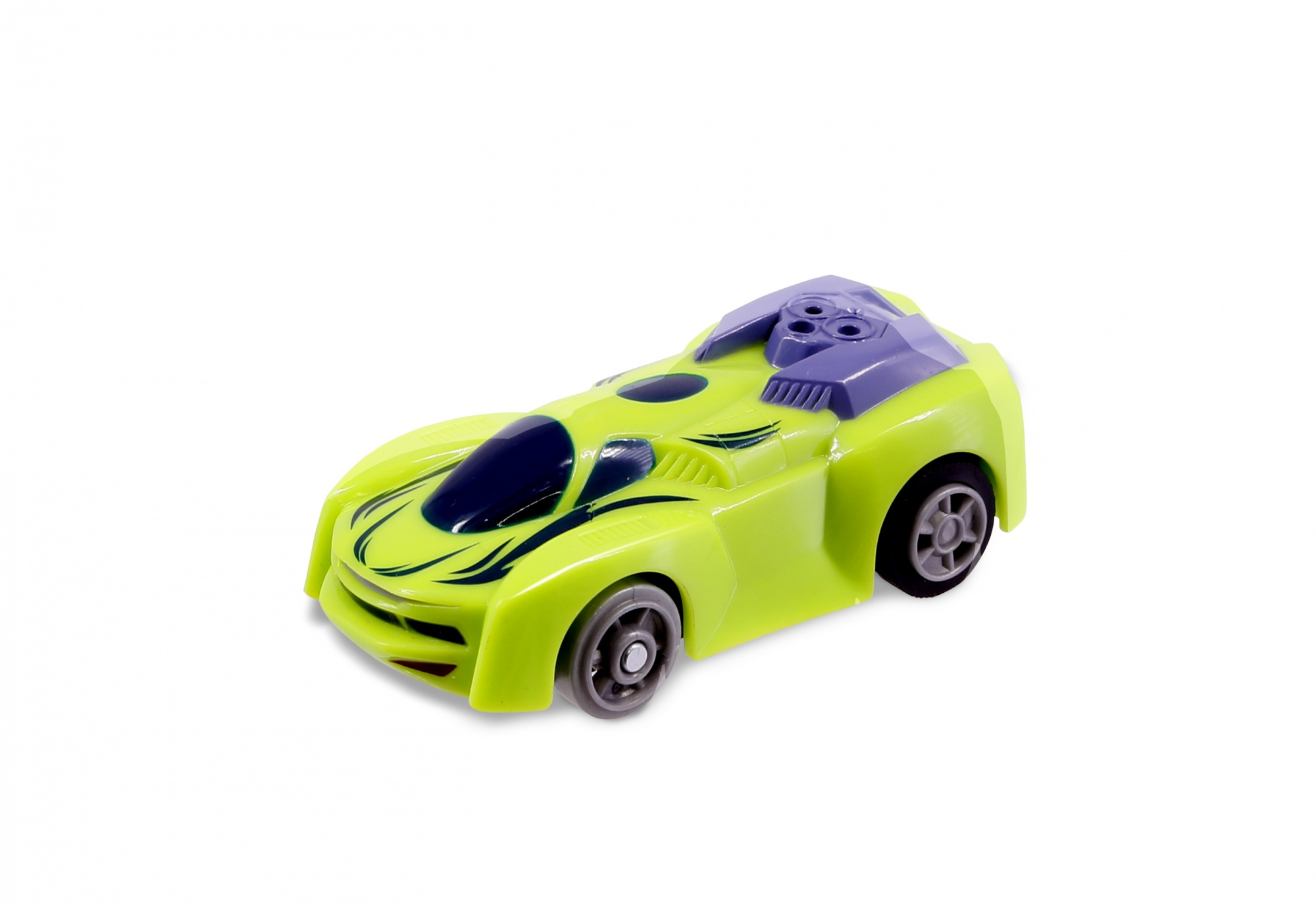 Alpha Group EU211134C remote controlled toy – image 5