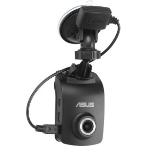ASUS 90YU00I2-B03EA0 dashcam Cigar lighter Black – image 4