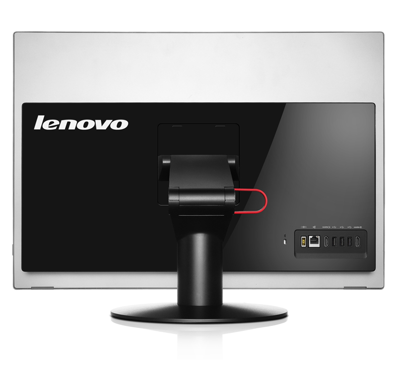 Lenovo S500Z+MS Office 2016 – image 2
