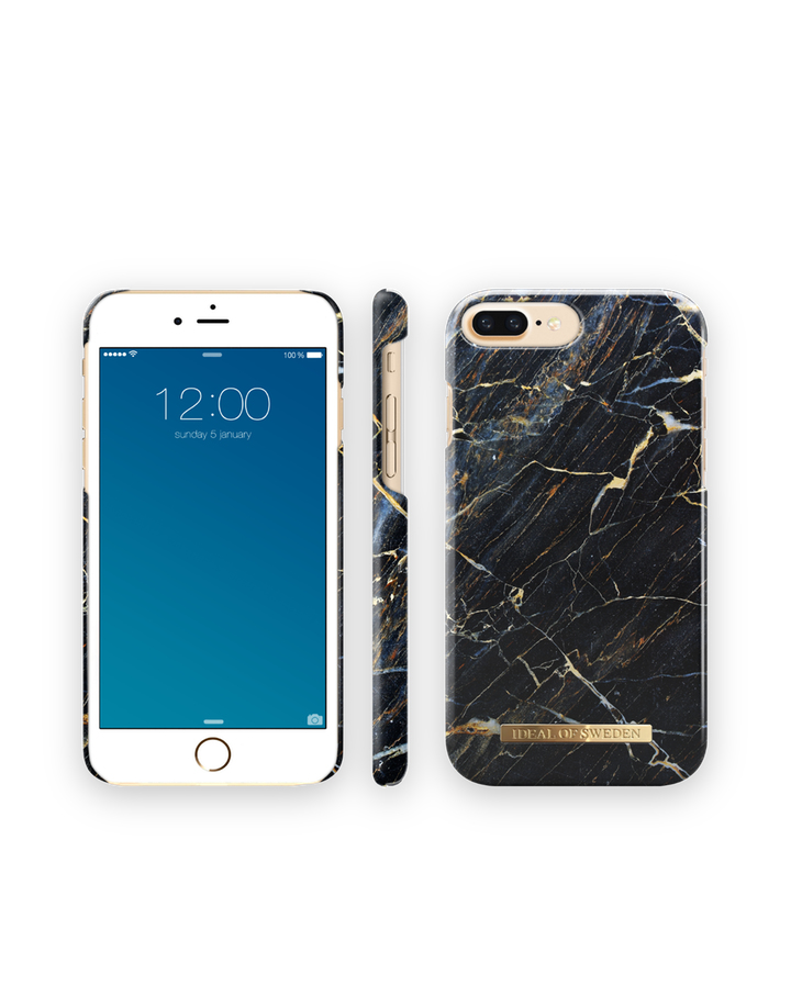 iDeal of Sweden IDFCA16-I7P-49 mobile phone case – image 2