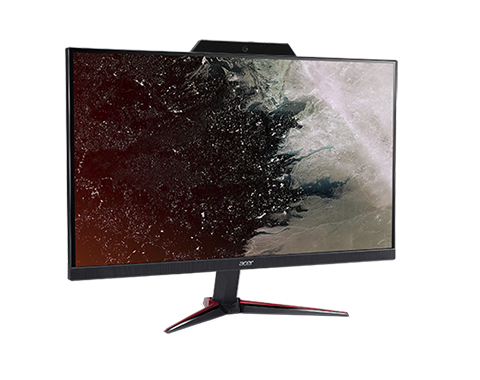 Acer VG240Y Dbmipcx – image 2