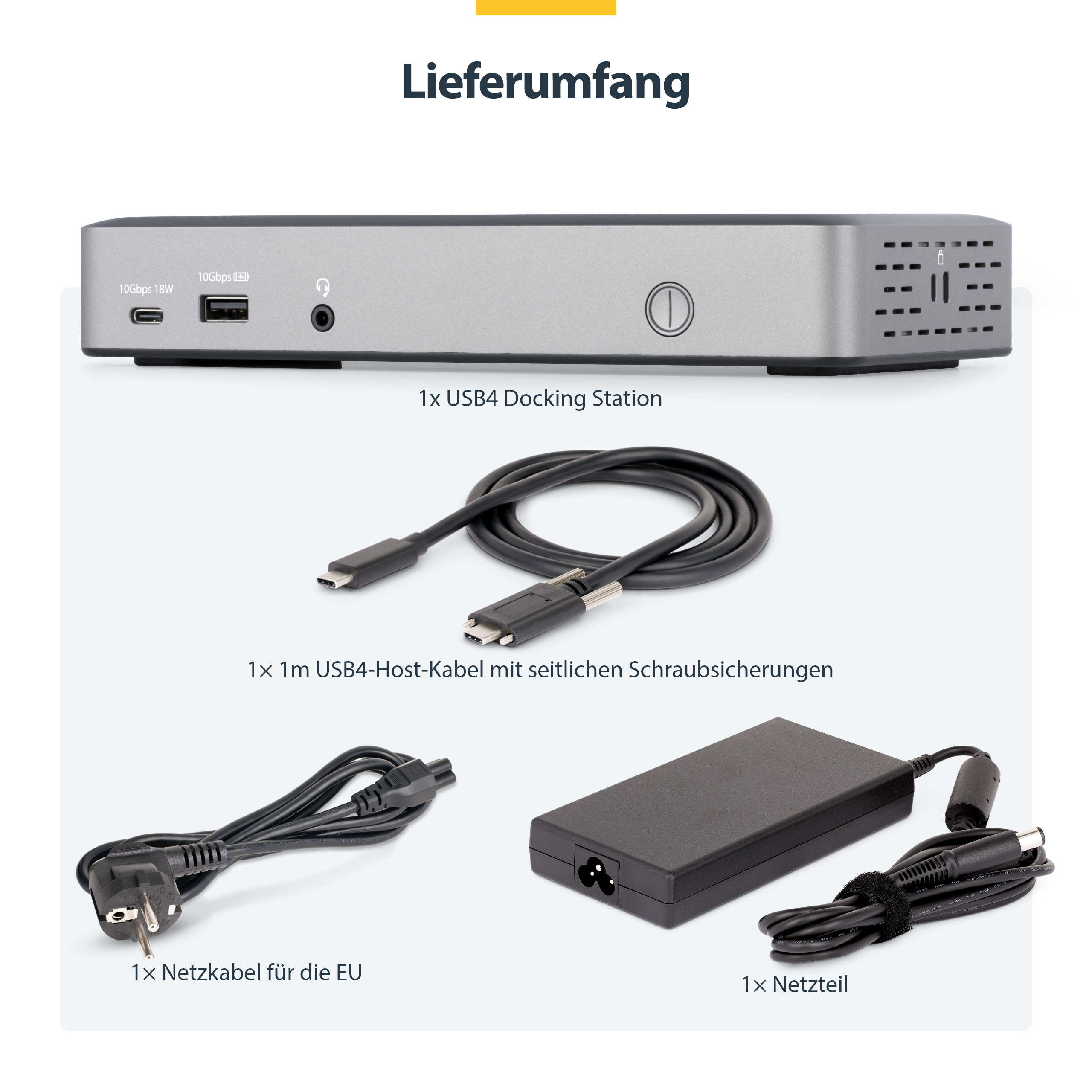 Bild 17