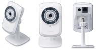 D-Link DCS 932 – image 2
