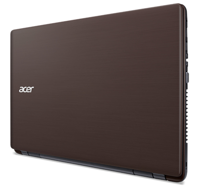 Acer Aspire E E5-571G-51J1 Intel® Core™ i5 i5-4210U Laptop – image 4