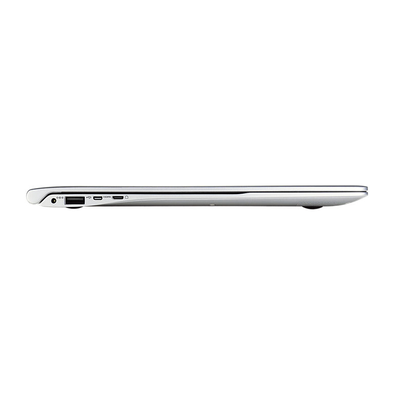 Samsung 9 900X3K-K07 – image 8