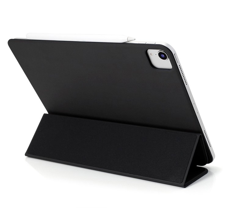 Tolerate SMART FLIP FOLIO IP PRO 12,9 BLK – image 5