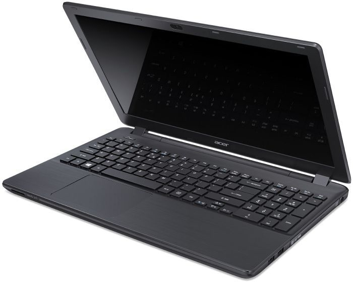 Acer Aspire E E5-571G-77K8 Intel® Core™ i7 i7-4510U Laptop – image 4