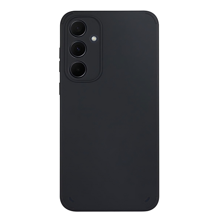 Tolerate ARMOR SAM A55 BLK – image 1