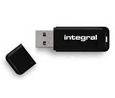 Integral INFD8GBNOIR3.0