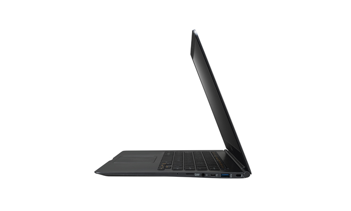LG Z series 14Z950-G.AT5BK laptop Intel® Core™ i5 i5-5200U – image 3