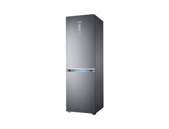 Samsung RB38R7837S9/EU fridge-freezer Freestanding – image 2
