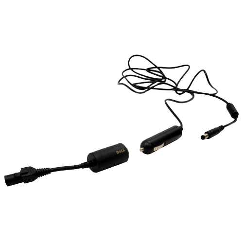 Dell Power Supply : – image 2