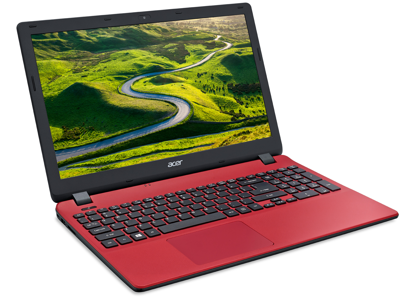 Acer Aspire ES1-571-C3F7 Intel® Celeron® 2957U Laptop – image 3