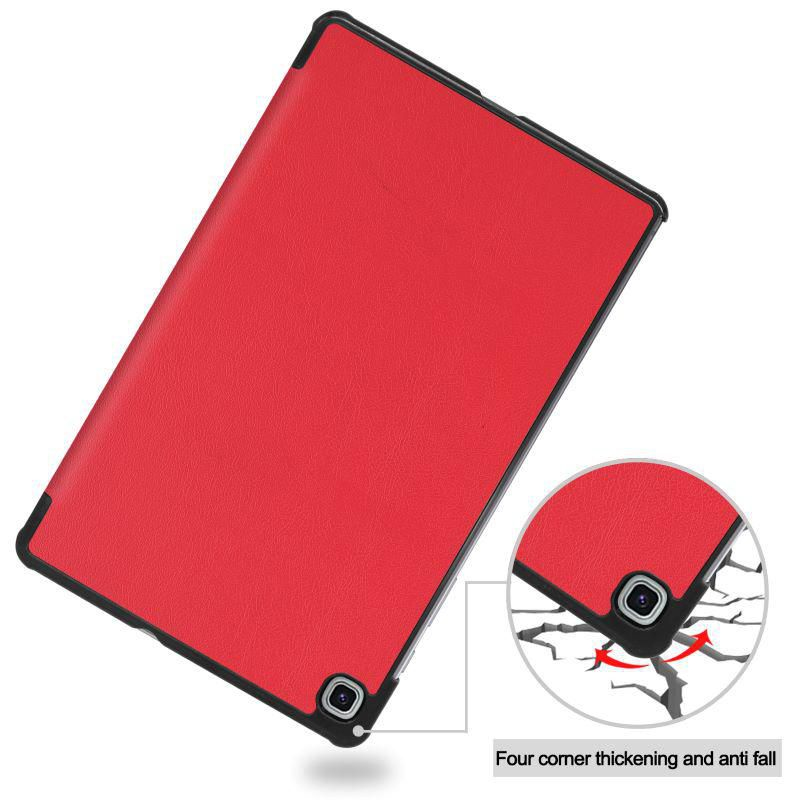CoreParts MOBX-TAB-S6LITE-4 tablet case – image 3