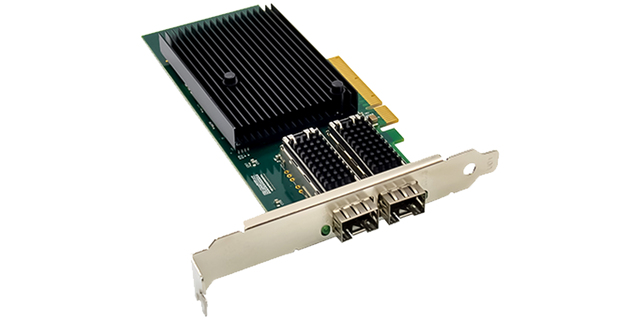 ATGBICS 1QL47AA-C network card Internal Ethernet 1000 Mbit/s – image 2