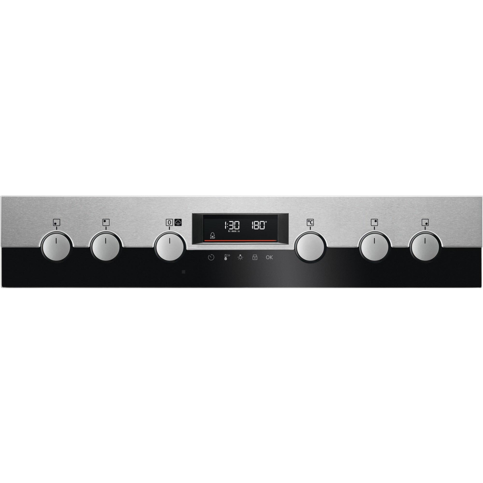 AEG EPE55526BM - HE604070XB - TR3LFV – image 4