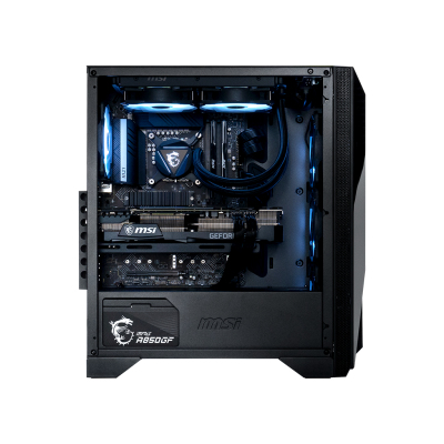 MSI Aegis 12TE-255US Intel® Core™ i9 i9-12900K – image 5