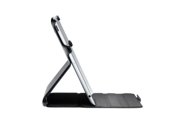 Kensington Protective Folio & Stand – image 4