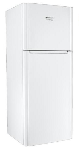 Hotpoint ENXTM 18211 F