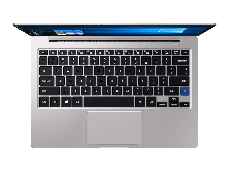 Samsung 7 NP730XBE Intel® Core™ i7 i7-8565U Laptop – image 5