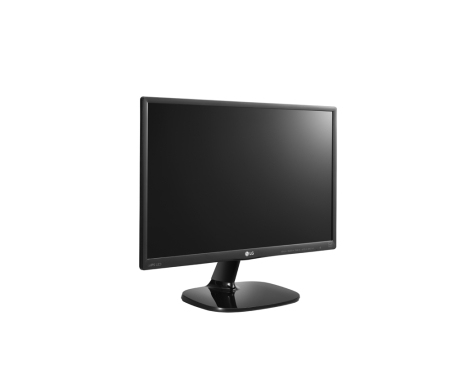 LG 20MP48A-P computer monitor – image 5