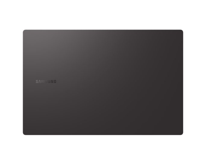 Samsung Galaxy Book2 Pro NP930XED-KA2FR laptop Intel® Core™ i7 i7-1260P – image 6