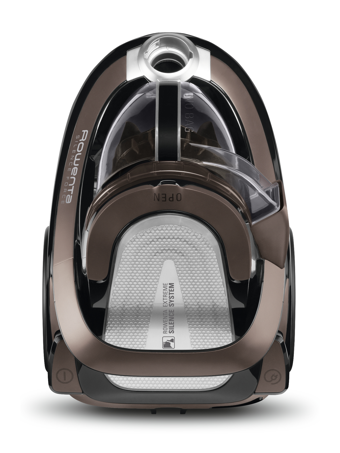 Rowenta Silence Force RO7676 vacuum – image 9