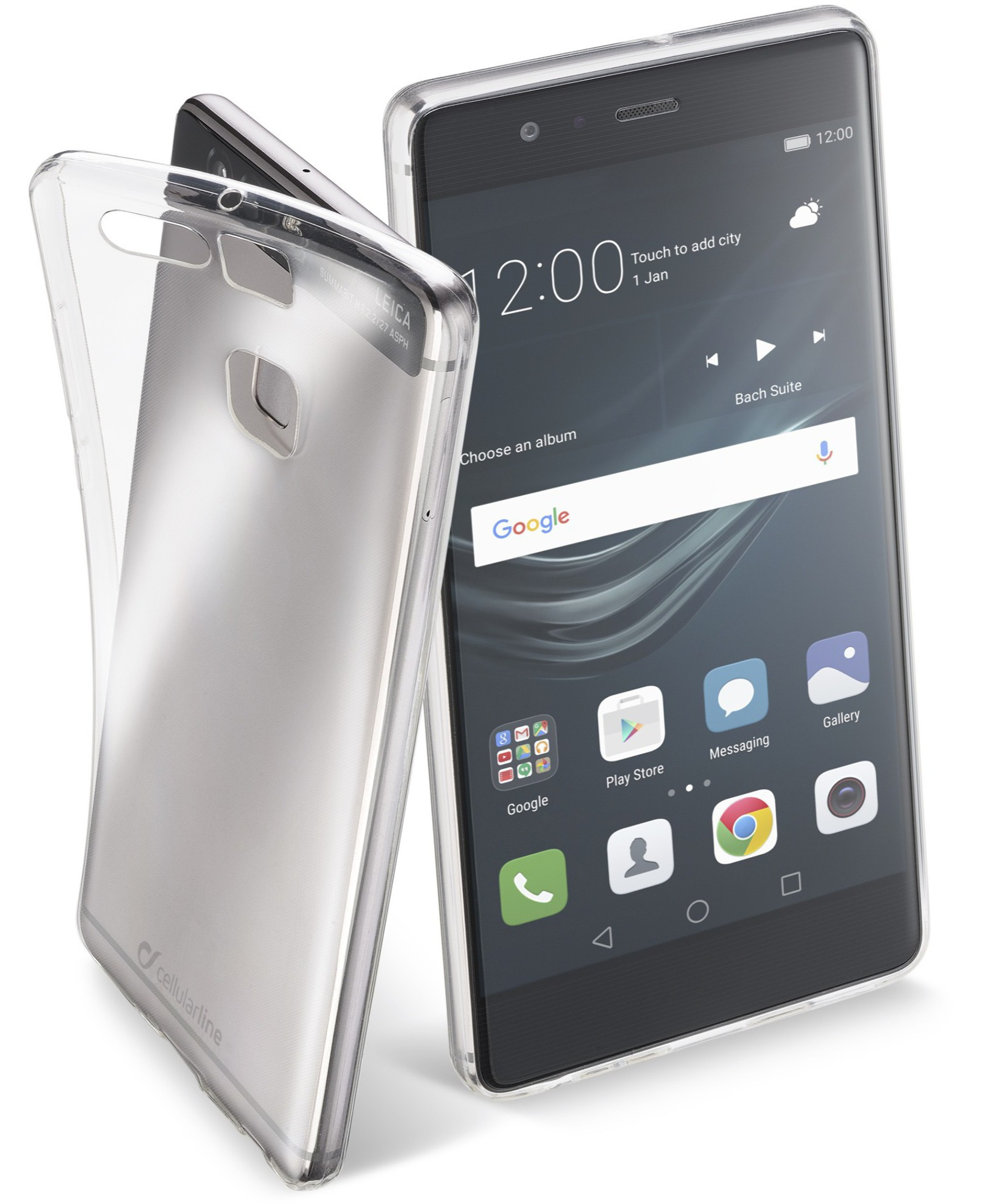 Cellularline Fine - P9 – image 1