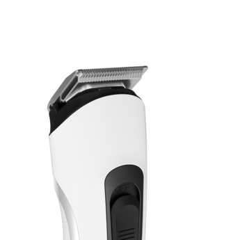 Rowenta TN8961F4 hair trimmers/clipper Black, White Nickel-Metal Hydride (NiMH) – image 3