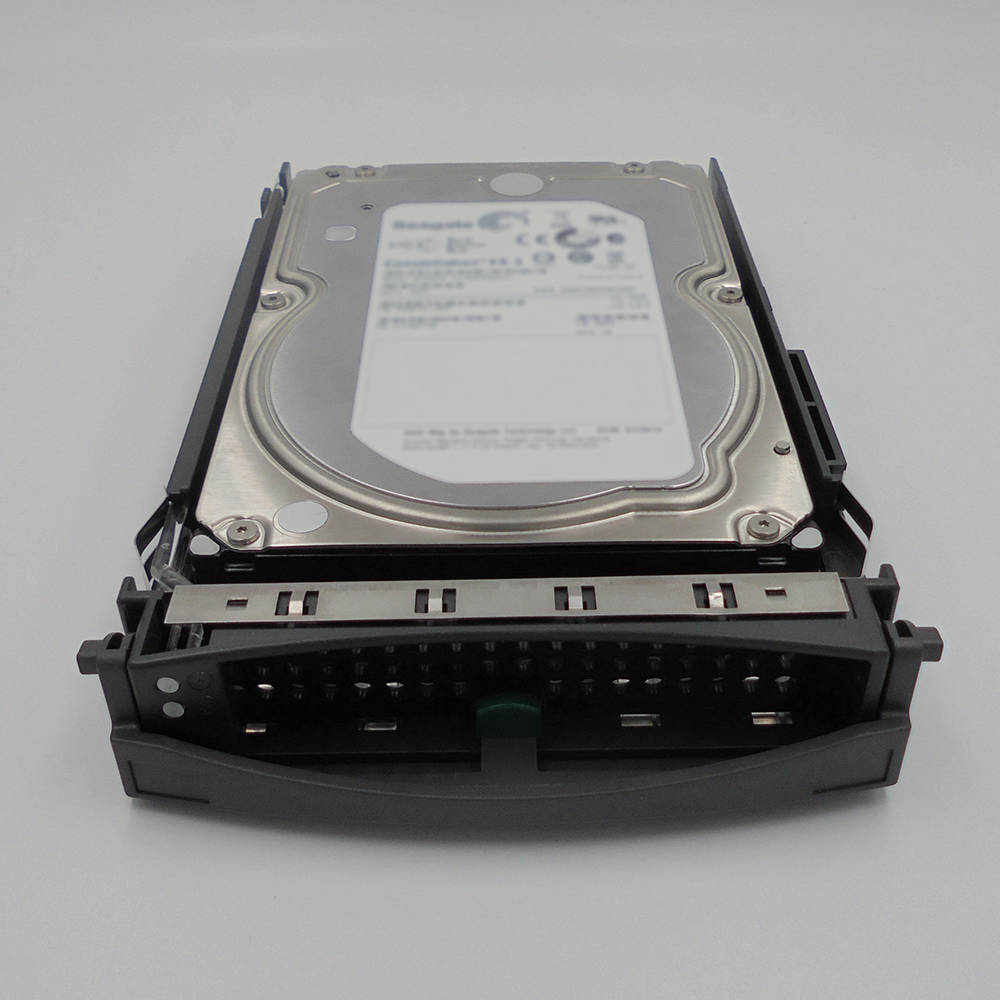 Origin Storage 450GB 3.5" SAS – image 4