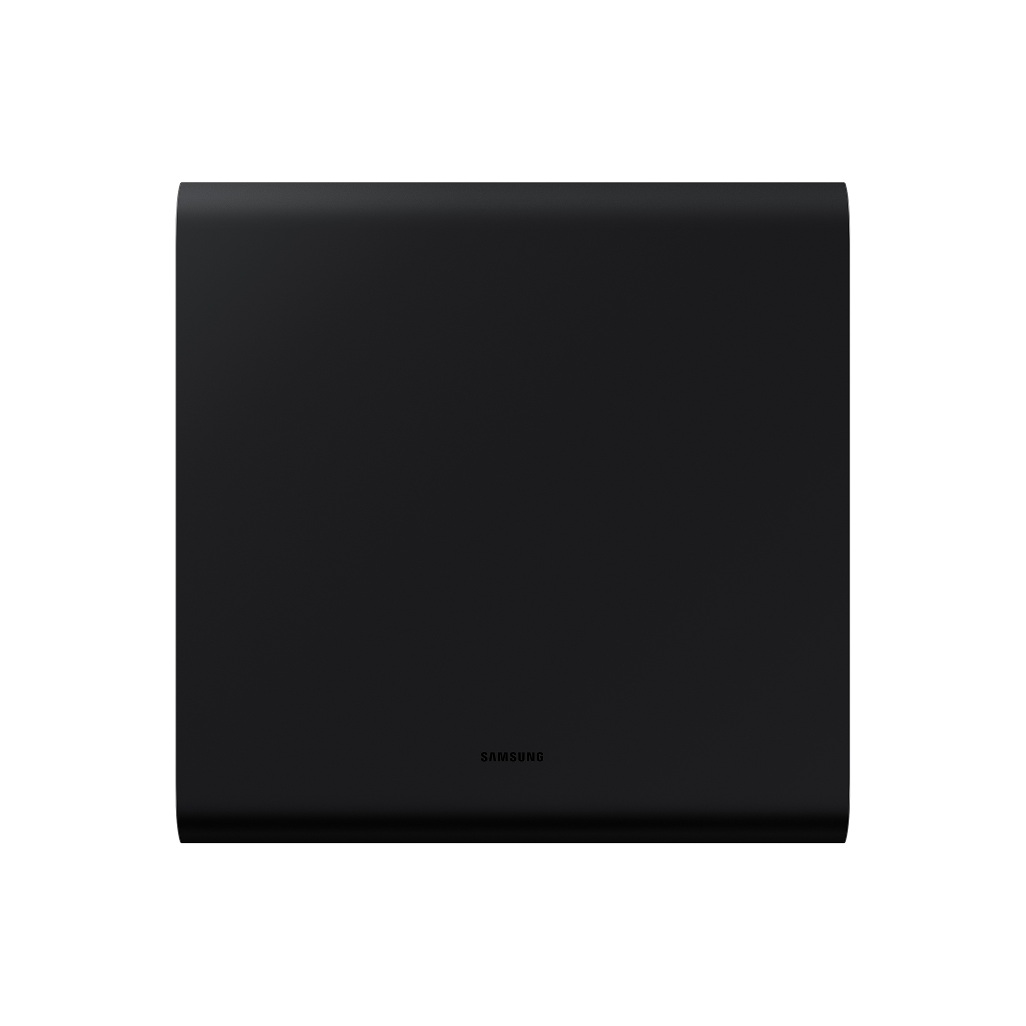 Samsung SWA-W510/XU subwoofer Black – image 3
