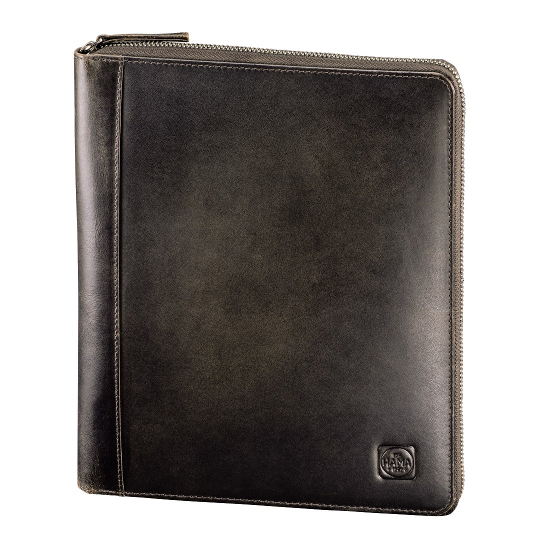 Hama 00129250 tablet case – image 6