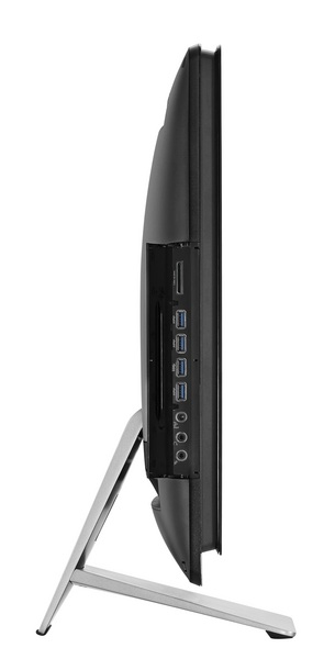 ASUS ET ET2702IGTH-B006L All-in-One PC/workstation Intel® Core™ i7 i7-4770 – image 3