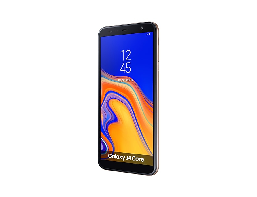 Samsung J4 Core – image 3
