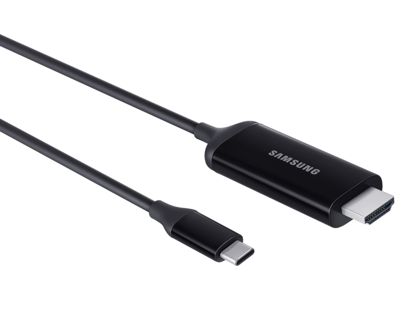 Samsung EE-I3100 Black – image 3