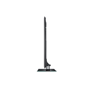 Samsung D5500 101.6 cm (40") Full HD Smart TV Black – image 8