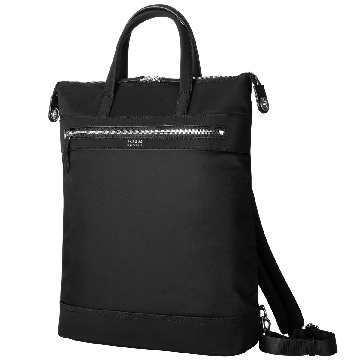 Targus TBB600GL 38.1 cm (15") Backpack Black – image 7