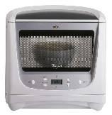 Whirlpool MAX 14 / AW/2