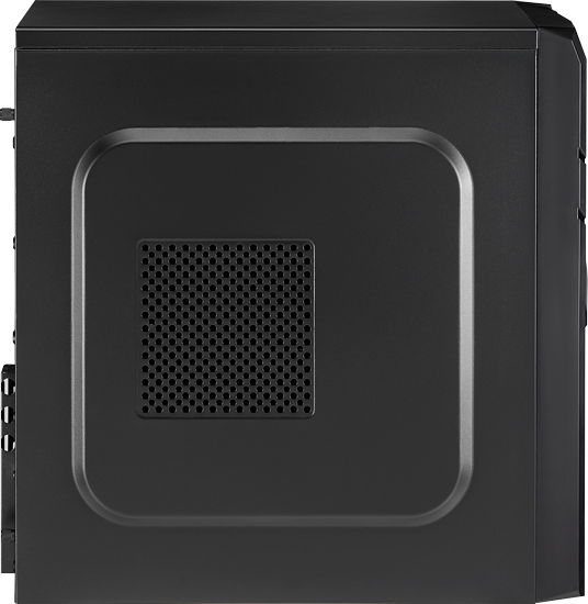 Aerocool V2X Black Edition – image 5