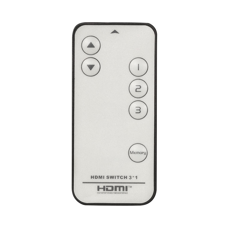 LogiLink HD0043 video switch HDMI – image 7