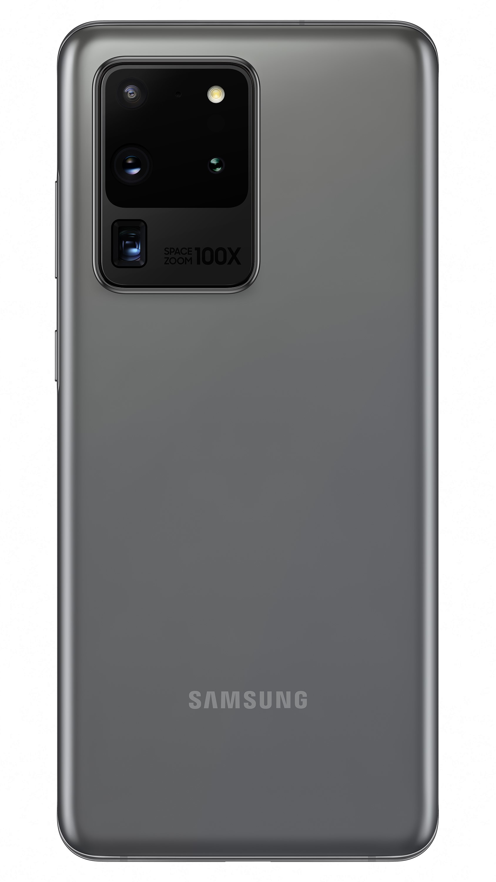 Samsung S20 Ultra – image 2