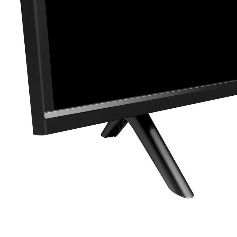 Hisense H40BE5500 TV – image 8